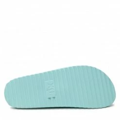Casual Mules Slides XTI - 36902 S. C. Aqua Blue -Cheap Wojas Store 04 0000300298923 rz