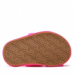 Slippers UGG - T Oh Yeah 1116636T Typn Pink -Cheap Wojas Store 04 0000300310755 rz