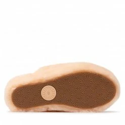 Slippers UGG - W Fluff Yeah Slide 1095119 Pfz Orange 9 Slippers UGG - W Fluff Yeah Slide 1095119 Pfz Orange -Cheap Wojas Store 04 0000300313848 ks