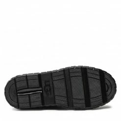 Wellingtons UGG - W Drizlita 1125731 Blk Black -Cheap Wojas Store 04 0000300314623 rz