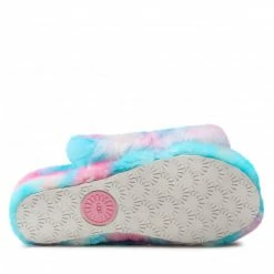 Slippers UGG - W Fluff Yeah Pride 1131770 Pid Colourful 9 Slippers UGG - W Fluff Yeah Pride 1131770 Pid Colourful -Cheap Wojas Store 04 0000300314845 rz