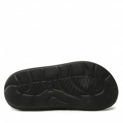 Casual Sandals Sandals UGG - W Sport Yeah 1126811 Blk Black -Cheap Wojas Store 04 0000300314869 rz