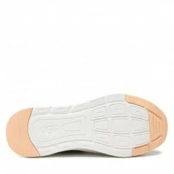 Sneakers Trainers UGG - W La Flex 1120704 Bpfz Black -Cheap Wojas Store 04 0000300315217 rz