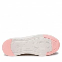 Sneakers Trainers UGG - W La Flex 1120704 Ppwht Pink -Cheap Wojas Store 04 0000300315248 rz