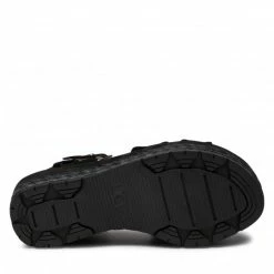 Espadrilles UGG - W Neusch 1125026 Blks Black -Cheap Wojas Store 04 0000300315491 rz