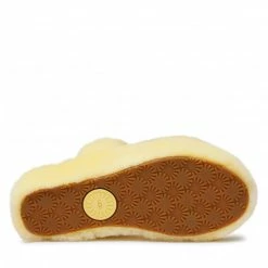 Slippers UGG - W Oh Yeah 1107953 Bpdd Yellow 9 Slippers UGG - W Oh Yeah 1107953 Bpdd Yellow -Cheap Wojas Store 04 0000300315651 rz
