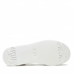 Casual Sandals Sandals UGG - W Zayne Ankle Strap 1129251 Rgmt Pink, Gold -Cheap Wojas Store 04 0000300316450 rz