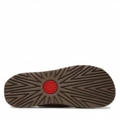 Clogs And Mules Slides UGG - M Wainscott Slide 1124902 Che Brown 9 Clogs And Mules Slides UGG - M Wainscott Slide 1124902 Che Brown -Cheap Wojas Store 04 0000300317914 rz