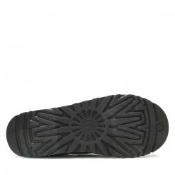 Slippers UGG - M Tasman Lta 1127735 Blk Black 9 Slippers UGG - M Tasman Lta 1127735 Blk Black -Cheap Wojas Store 04 0000300317983 rz