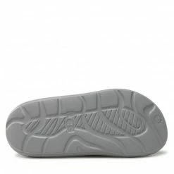 Sandals UGG - M Sport Yeah 1132150 Cbb Grey 9 Sandals UGG - M Sport Yeah 1132150 Cbb Grey -Cheap Wojas Store 04 0000300318102 rz