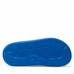 Sandals UGG - M Sport Yeah 1132150 Dve Blue -Cheap Wojas Store 04 0000300318126 ks