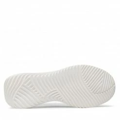 Sneakers Trainers WRANGLER - Freesbee WM21120A Navy 016 Navy Blue -Cheap Wojas Store 04 0000300567692 rz