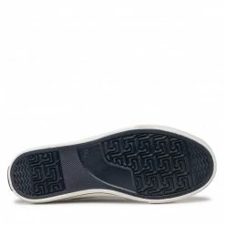 Sneakers WRANGLER - Ray Pocket WL21500A Black 062 Black -Cheap Wojas Store 04 0000300568064 rz