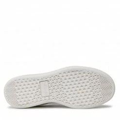 Sneakers Trainers WRANGLER - Jolin Lame' WL21552A Rose/Gold 588 Pink -Cheap Wojas Store 04 0000300568187 rz