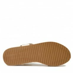 Casual Sandals Espadrilles WRANGLER - Kim WL21630A Off White 098 White -Cheap Wojas Store 04 0000300568460 rz