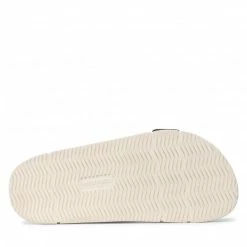 Casual Mules Slides WRANGLER - Ranch WL21711A Platinum 263 Gold -Cheap Wojas Store 04 0000300568804 rz 1