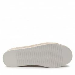 Espadrilles TOMS - Alpargata Platform Rope High 10017839 White/Canvas/Rainbow Eva White -Cheap Wojas Store 04 0000300609019 mg