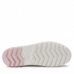 Flats Shoes TOMS - Alpargata Lug 10017833 Toffe Leopard Brown -Cheap Wojas Store 04 0000300609071 mg