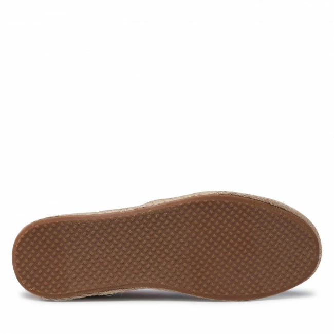 Espadrilles TOMS - Alpargata Rope 10017834 Multi Global Woven Colourful 4 Espadrilles TOMS - Alpargata Rope 10017834 Multi Global Woven Colourful - Image 4