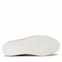 Flats Shoes WOJAS - 46150-64 Beige Beige 9 Flats Shoes WOJAS - 46150-64 Beige Beige -Cheap Wojas Store 04 0000300630303 rz