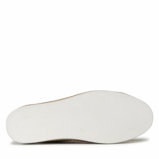 Flats Shoes WOJAS - 46150-64 Beige Beige 4 Flats Shoes WOJAS - 46150-64 Beige Beige - Image 4