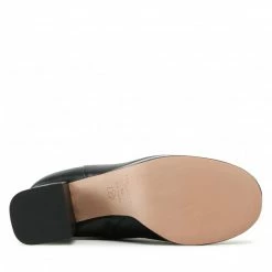 Ankle Boots TED BAKER - Dauli 261153 Black Black -Cheap Wojas Store 04 0000300843567 rz