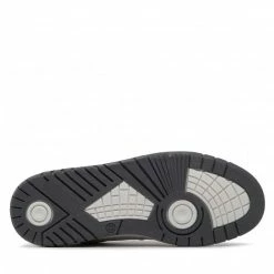 Sneakers Trainers TED BAKER - Rellio 261121 Ecru Grey 9 Sneakers Trainers TED BAKER - Rellio 261121 Ecru Grey -Cheap Wojas Store 04 0000300843604 ki