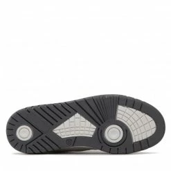 Sneakers Trainers TED BAKER - Rofiah 261122 Ecru White -Cheap Wojas Store 04 0000300843628 ki