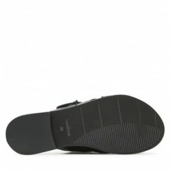 Casual Mules Slides WOJAS - 74022-51 Black Black -Cheap Wojas Store 04 0000300957264 rz