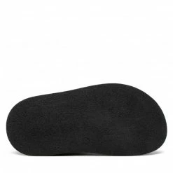 Casual Sandals Sandals WOJAS - 76104-81 Black Black -Cheap Wojas Store 04 0000300958872 ph