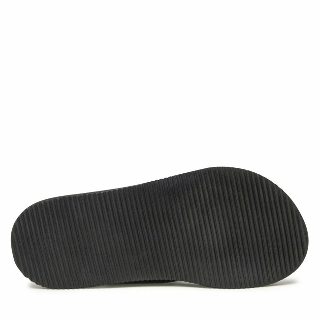 Clogs And Mules Slides WOJAS - 9259-56 Granatowy Navy Blue 4 Clogs And Mules Slides WOJAS - 9259-56 Granatowy Navy Blue - Image 4