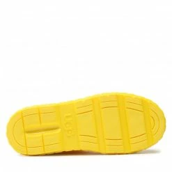 Wellingtons UGG - W Drizlita 1125731 Can Yellow -Cheap Wojas Store 04 0000301214045 rz
