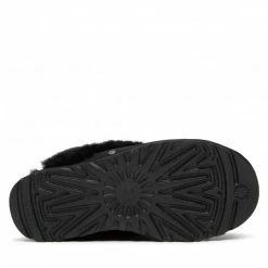Slippers UGG - W Classic Slipper II 1130876 Blk Black 9 Slippers UGG - W Classic Slipper II 1130876 Blk Black -Cheap Wojas Store 04 0000301214724 ph