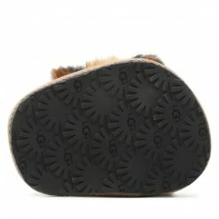 Slippers UGG - I Fluff Yeah Slide Spotty 1134955I Nat Brown 9 Slippers UGG - I Fluff Yeah Slide Spotty 1134955I Nat Brown -Cheap Wojas Store 04 0000301218203 rz