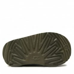 Slippers UGG - K Tasman Lta 1131810K Btol Green -Cheap Wojas Store 04 0000301218562 rz