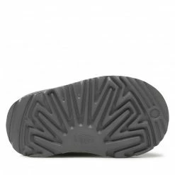 Trekker Boots Footwear UGG - T Bailey Bow II 1017397T Lgh Grey -Cheap Wojas Store 04 0000301227366 rz