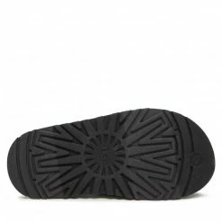 Wedges Sandals UGG - W Disco Checks Slid 1130877 Blkm Colourful -Cheap Wojas Store 04 0000301231615 kt