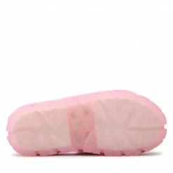 Slippers UGG - W Fluffita Clear 1131971 Crnt Pink 9 Slippers UGG - W Fluffita Clear 1131971 Crnt Pink -Cheap Wojas Store 04 0000301231738 rz