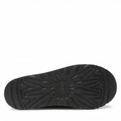 Slippers UGG - M Tasman Scatter Graphic 1135234 Blk Black 9 Slippers UGG - M Tasman Scatter Graphic 1135234 Blk Black -Cheap Wojas Store 04 0000301233039 rz