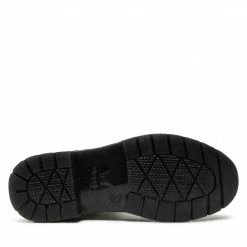 Hiking Boots WRANGLER - Spike Mid WL22560A White 051 White -Cheap Wojas Store 04 0000301510482 ph