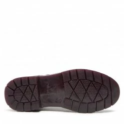 Oxfords WRANGLER - WL22565A Black 062 Black -Cheap Wojas Store 04 0000301510529 st