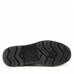 Ankle Boots WRANGLER - Clash WL22570A Black/Military 298 Black 9 Ankle Boots WRANGLER - Clash WL22570A Black/Military 298 Black -Cheap Wojas Store 04 0000301510550 rz