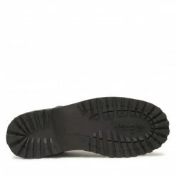 Trekker Boots Hiking Boots WRANGLER - Yuma WM22030A Dk.Grey 056 Grey 9 Trekker Boots Hiking Boots WRANGLER - Yuma WM22030A Dk.Grey 056 Grey -Cheap Wojas Store 04 0000301511311 rz