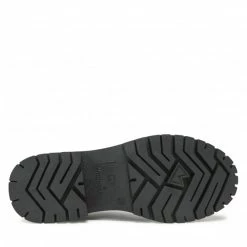 Ankle Boots WRANGLER - Courtney Lace WL22612A Black 062 Black 9 Ankle Boots WRANGLER - Courtney Lace WL22612A Black 062 Black -Cheap Wojas Store 04 0000301511359 rz