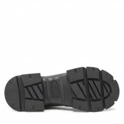 Elastic-sides Chelsea Boots WRANGLER - Atlanta Chelsea Extra WL22600A Black 062 Black -Cheap Wojas Store 04 0000301512387 rz