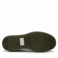 Sneakers Trainers WRANGLER - Jolin Zip WL22660A White/Military 742 White 9 Sneakers Trainers WRANGLER - Jolin Zip WL22660A White/Military 742 White -Cheap Wojas Store 04 0000301512585 swa