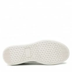 Sneakers Trainers WRANGLER - Jolin WL22661A Black 062 Black -Cheap Wojas Store 04 0000301512608 rz