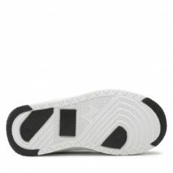 Velcro Trainers XTI - 150034 Black Black 9 Velcro Trainers XTI - 150034 Black Black -Cheap Wojas Store 04 0000301754510 rz