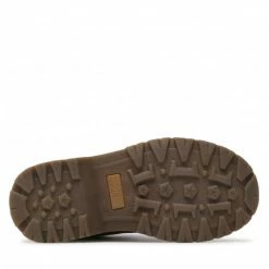 Boots XTI - 150040 Camel Brown -Cheap Wojas Store 04 0000301754664 rz