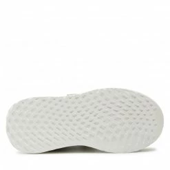 Velcro Trainers XTI - 150054 Beige Beige -Cheap Wojas Store 04 0000301754787 rz